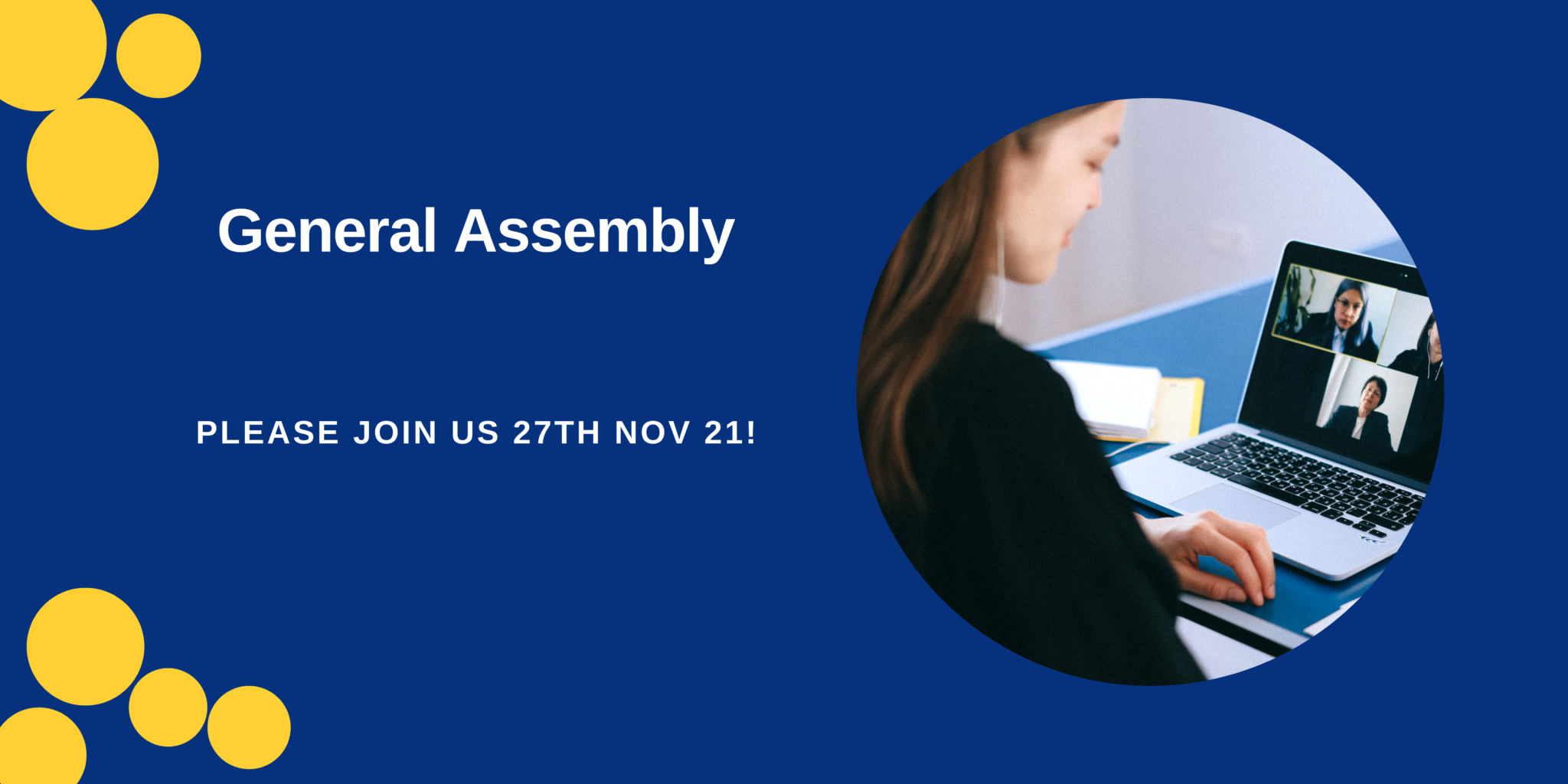 general-assembly-2021-rett-syndrome-europe