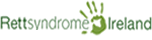 The Rett Syndrome Association of Ireland logo