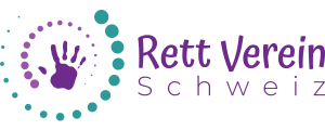 Rett Verein Schweiz logo