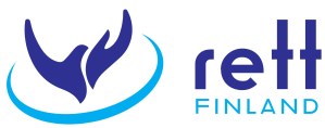 Rett Finland logo